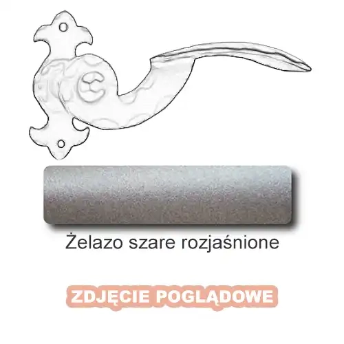 5Żelazo szare rozjaśnione.webp