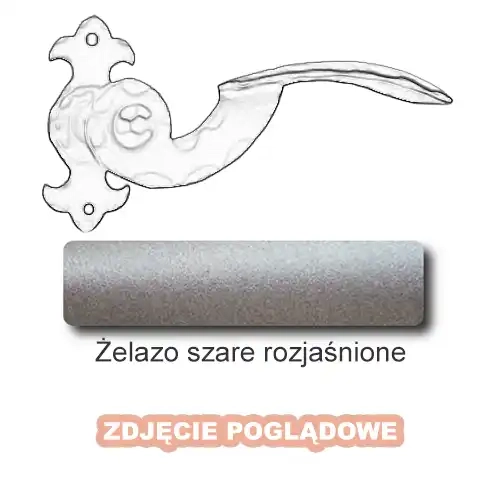 5Żelazo szare rozjaśnione.webp