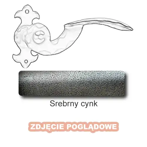 6Srebrny cynk.webp