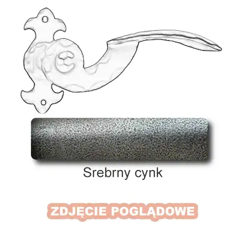 6Srebrny cynk.webp