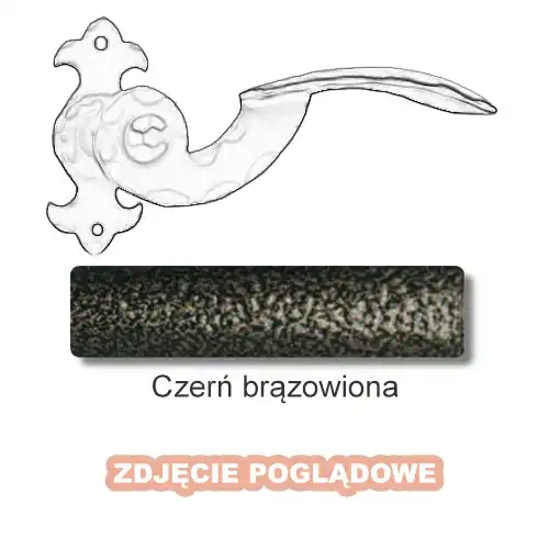 7Czerń brązowiona.webp