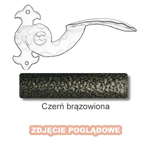 7Czerń brązowiona.webp