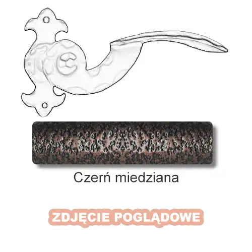 8Czerń miedziana.webp