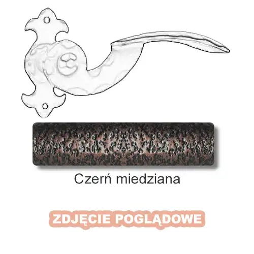 8Czerń miedziana.webp