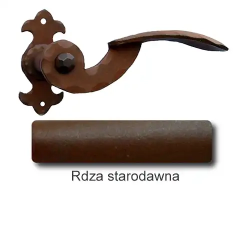 9Rdza starodawna.webp