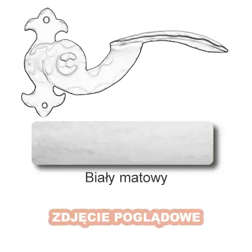 10Biały matowy.webp