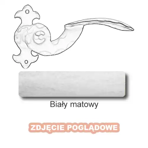 10Biały matowy.webp