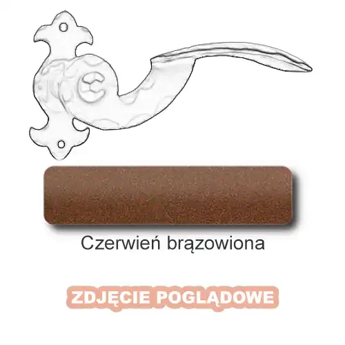 11Czerwień brązowiona.webp