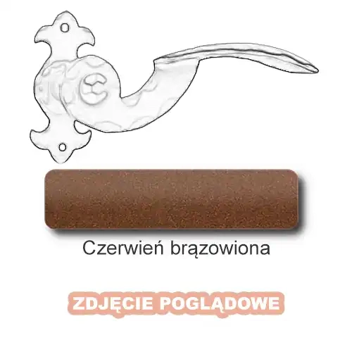 11Czerwień brązowiona.webp