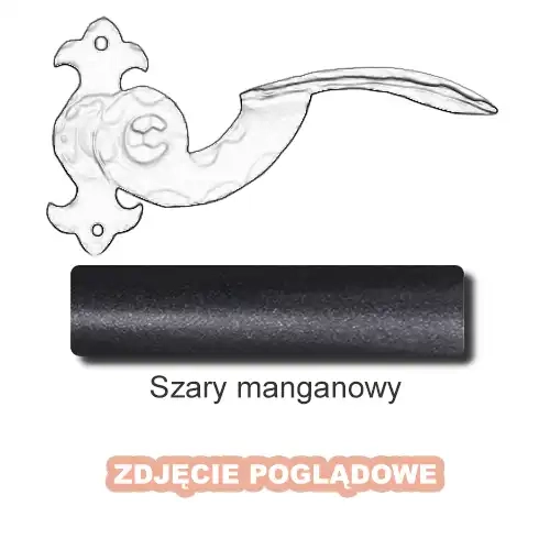 12Szary manganowy.webp