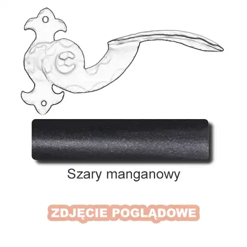 12Szary manganowy.webp