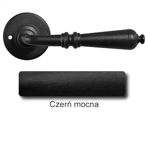 2Czerń mocna.webp