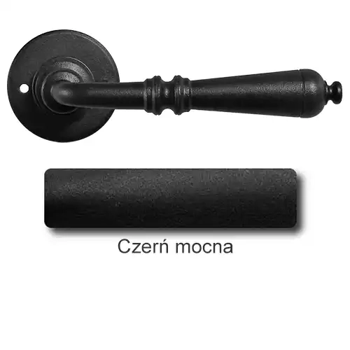 2Czerń mocna.webp