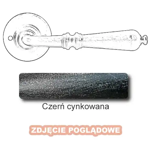 3Czerń cynkowana.webp