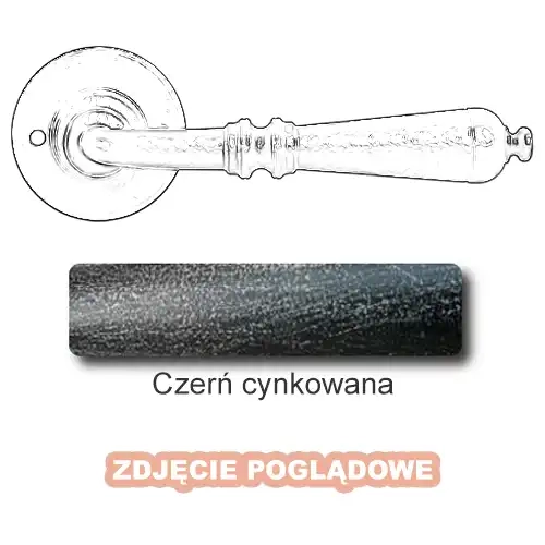 3Czerń cynkowana.webp