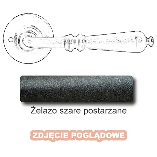 4Żelazo szare postarzane.webp