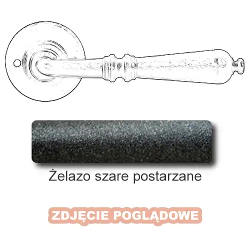 4Żelazo szare postarzane.webp