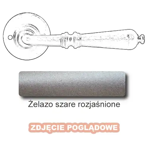 5Żelazo szare rozjaśnione.webp