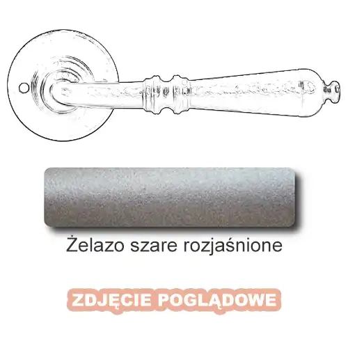5Żelazo szare rozjaśnione.webp