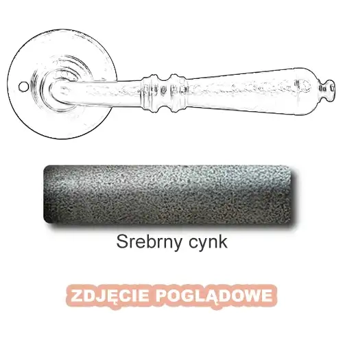 6Srebrny cynk.webp