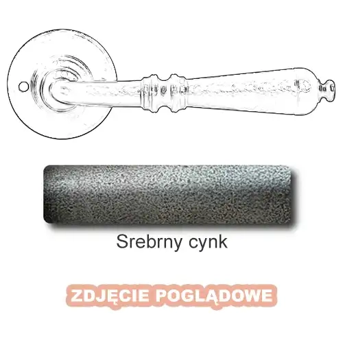 6Srebrny cynk.webp