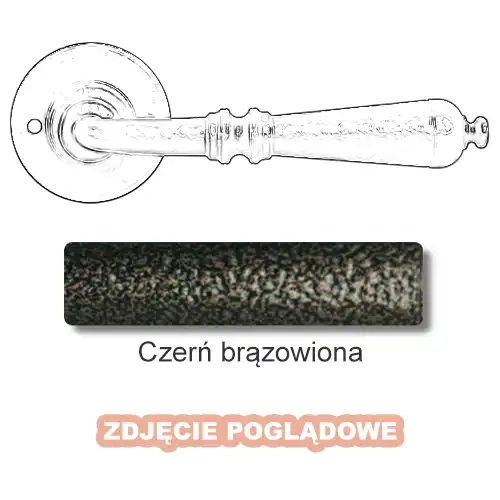 7Czerń brązowiona.webp