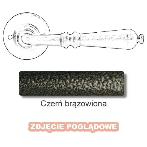 7Czerń brązowiona.webp