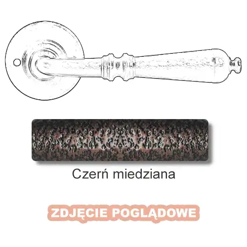 8Czerń miedziana.webp