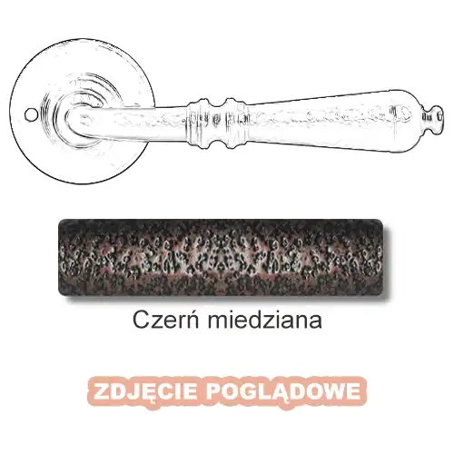 8Czerń miedziana.webp