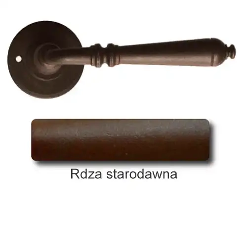 9Rdza starodawna.webp