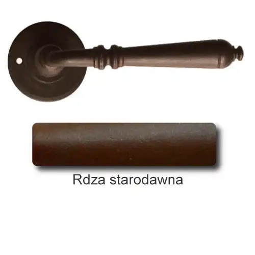 9Rdza starodawna.webp