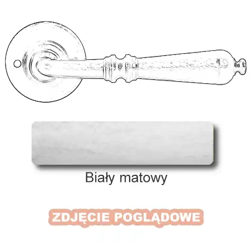 10Biały matowy.webp