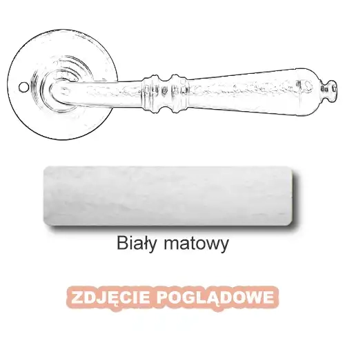 10Biały matowy.webp