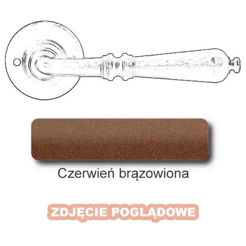 11Czerwień brązowiona.webp