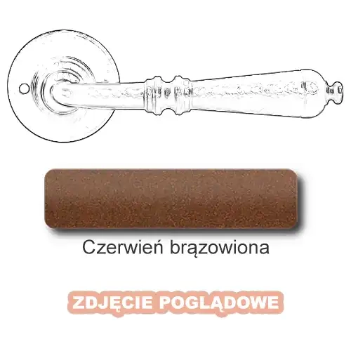 11Czerwień brązowiona.webp