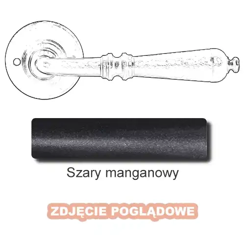 12Szary manganowy.webp