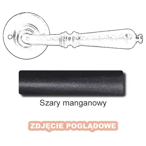 12Szary manganowy.webp