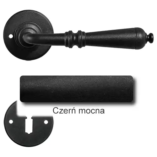 2Czerń mocna.webp
