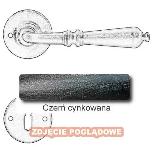 3Czerń cynkowana.webp