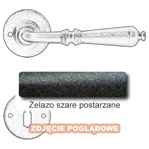 4Żelazo szare postarzane.webp