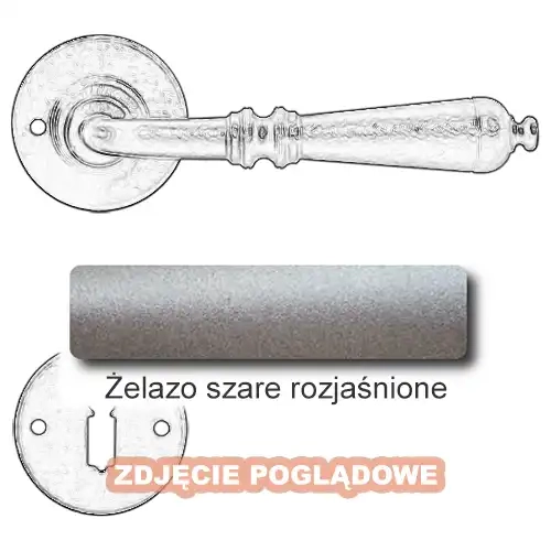 5Żelazo szare rozjaśnione.webp