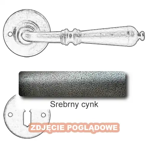 6Srebrny cynk.webp