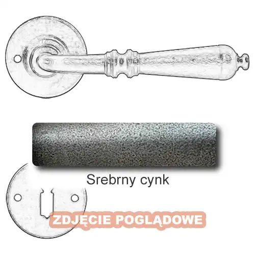 6Srebrny cynk.webp