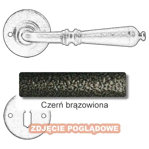 7Czerń brązowiona.webp