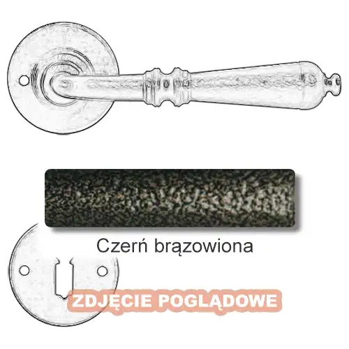 7Czerń brązowiona.webp