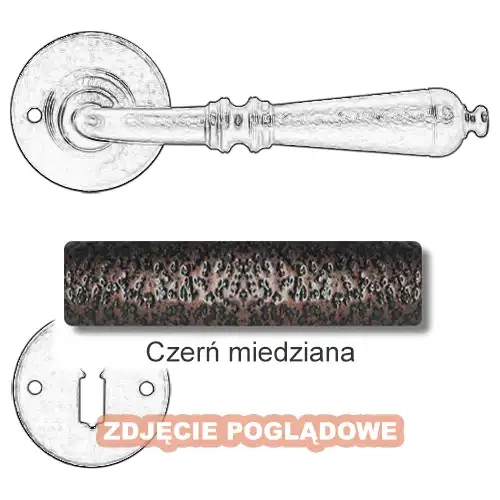 8Czerń miedziana.webp