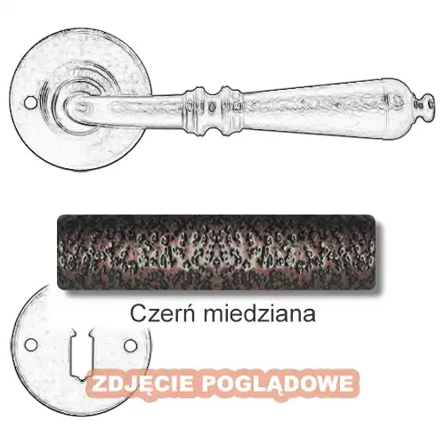 8Czerń miedziana.webp