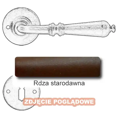 9Rdza starodawna.webp