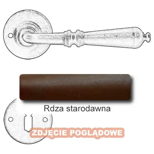 9Rdza starodawna.webp