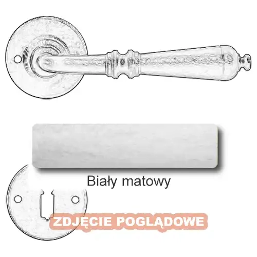 10Biały matowy.webp